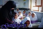 تعطیلی زمستانی مدارس امسال اجرایی نمی شود / معاون وزیر آموزش و پرورش