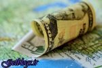 ابعادی دیگر از سیاست تازه ارزی و دلار ۴۲۰۰ تومانی