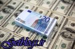 بازار ارز ثانویه در حال تعیین وظیفه ، تصمیم ارزی مهم دولت