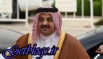 آمریکا عاقل‌تر از آن است که وارد جنگ با کشور عزیزمان ایران شود/ پایگاه‌های هوا
