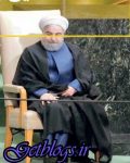 رفتن يا نرفتن مساله اين نيست
