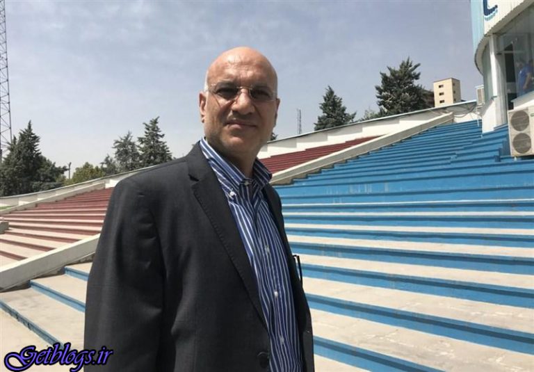 افشاگری فتحی راجع به قرارداد‌های دوران مدیریت قبلی استقلال